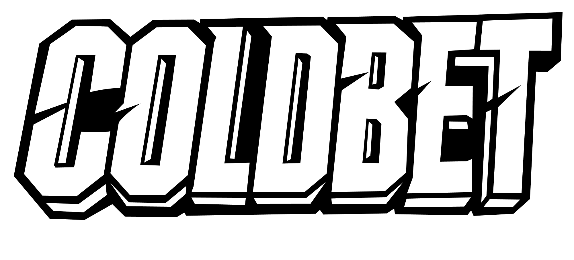 logotype
