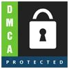 DMCA.com Protection Status