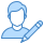 icon
